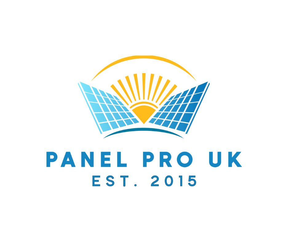 Panel Pro UK